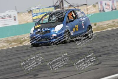 media/Jun-01-2025-CalClub SCCA (Sun) [[eae223c5dd]]/Group 6/Race (Front Straight)/